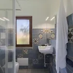 Le Magnolie Apartment *