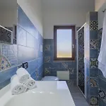 Le Magnolie Apartment *