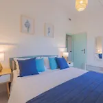 Le Magnolie Apartment