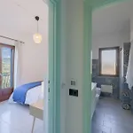 Apartment Le Magnolie