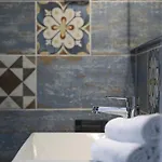 Apartment Le Magnolie *