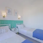 Apartment Le Magnolie *