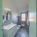 Le Magnolie Apartment