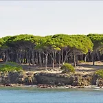 Apartment Le Magnolie Budoni
