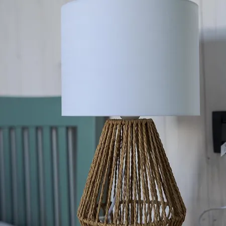 Le Magnolie * Budoni